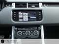 Land Rover Range Rover Sport MARK III SDV8 4.4L HSE DYNAMIC A Grau - thumbnail 34