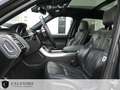 Land Rover Range Rover Sport MARK III SDV8 4.4L HSE DYNAMIC A Grigio - thumbnail 9
