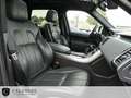 Land Rover Range Rover Sport MARK III SDV8 4.4L HSE DYNAMIC A Grau - thumbnail 18