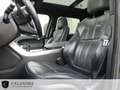 Land Rover Range Rover Sport MARK III SDV8 4.4L HSE DYNAMIC A Grau - thumbnail 11