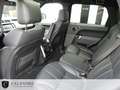 Land Rover Range Rover Sport MARK III SDV8 4.4L HSE DYNAMIC A Grau - thumbnail 14