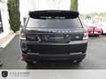 Land Rover Range Rover Sport MARK III SDV8 4.4L HSE DYNAMIC A Grigio - thumbnail 5