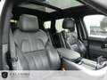 Land Rover Range Rover Sport MARK III SDV8 4.4L HSE DYNAMIC A Gris - thumbnail 44