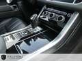 Land Rover Range Rover Sport MARK III SDV8 4.4L HSE DYNAMIC A Grijs - thumbnail 19