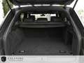Land Rover Range Rover Sport MARK III SDV8 4.4L HSE DYNAMIC A Grigio - thumbnail 49
