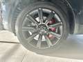 Land Rover Range Rover Sport MARK III SDV8 4.4L HSE DYNAMIC A Gris - thumbnail 37