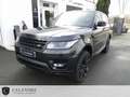 Land Rover Range Rover Sport MARK III SDV8 4.4L HSE DYNAMIC A Grijs - thumbnail 1