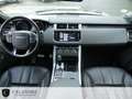 Land Rover Range Rover Sport MARK III SDV8 4.4L HSE DYNAMIC A Grigio - thumbnail 30