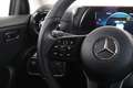 Mercedes-Benz A 200 A200 / Automaat / Navigatie / Cruisecontrol / 18 i White - thumbnail 17