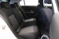 Mercedes-Benz A 200 A200 / Automaat / Navigatie / Cruisecontrol / 18 i Beyaz - thumbnail 13