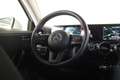 Mercedes-Benz A 200 A200 / Automaat / Navigatie / Cruisecontrol / 18 i Bílá - thumbnail 6