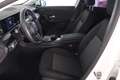 Mercedes-Benz A 200 A200 / Automaat / Navigatie / Cruisecontrol / 18 i White - thumbnail 10