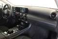 Mercedes-Benz A 200 A200 / Automaat / Navigatie / Cruisecontrol / 18 i Alb - thumbnail 3