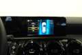Mercedes-Benz A 200 A200 / Automaat / Navigatie / Cruisecontrol / 18 i Alb - thumbnail 22