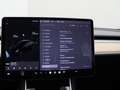 Tesla Model 3 Standard RWD Plus 60kWh [ TREKHAAK+AUTOPILOT+PREMI Schwarz - thumbnail 24