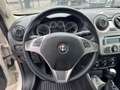 Alfa Romeo MiTo Turismo*KLIMA*SITZHEIZUNG*TÜV*PDC* Weiß - thumbnail 19