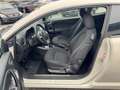 Alfa Romeo MiTo Turismo*KLIMA*SITZHEIZUNG*TÜV*PDC* Weiß - thumbnail 16