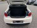 Alfa Romeo MiTo Turismo*KLIMA*SITZHEIZUNG*TÜV*PDC* Weiß - thumbnail 13