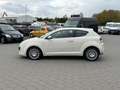 Alfa Romeo MiTo Turismo*KLIMA*SITZHEIZUNG*TÜV*PDC* Weiß - thumbnail 4