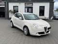 Alfa Romeo MiTo Turismo*KLIMA*SITZHEIZUNG*TÜV*PDC* Weiß - thumbnail 1