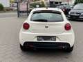 Alfa Romeo MiTo Turismo*KLIMA*SITZHEIZUNG*TÜV*PDC* Weiß - thumbnail 6