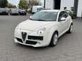 Alfa Romeo MiTo Turismo*KLIMA*SITZHEIZUNG*TÜV*PDC* Weiß - thumbnail 3