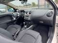Alfa Romeo MiTo Turismo*KLIMA*SITZHEIZUNG*TÜV*PDC* Weiß - thumbnail 11
