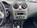 Alfa Romeo MiTo Turismo*KLIMA*SITZHEIZUNG*TÜV*PDC* Weiß - thumbnail 22