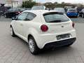Alfa Romeo MiTo Turismo*KLIMA*SITZHEIZUNG*TÜV*PDC* Weiß - thumbnail 5