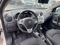 Alfa Romeo MiTo Turismo*KLIMA*SITZHEIZUNG*TÜV*PDC* Weiß - thumbnail 17