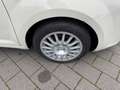 Alfa Romeo MiTo Turismo*KLIMA*SITZHEIZUNG*TÜV*PDC* Weiß - thumbnail 26