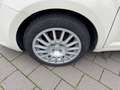 Alfa Romeo MiTo Turismo*KLIMA*SITZHEIZUNG*TÜV*PDC* Weiß - thumbnail 23