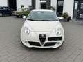 Alfa Romeo MiTo Turismo*KLIMA*SITZHEIZUNG*TÜV*PDC* Weiß - thumbnail 2