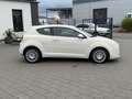 Alfa Romeo MiTo Turismo*KLIMA*SITZHEIZUNG*TÜV*PDC* Weiß - thumbnail 8