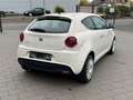 Alfa Romeo MiTo Turismo*KLIMA*SITZHEIZUNG*TÜV*PDC* Weiß - thumbnail 7