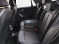 Audi Q2 30 TFSI admired Negro - thumbnail 31