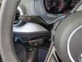 Audi Q2 30 TFSI admired Negro - thumbnail 17