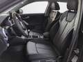Audi Q2 30 TFSI admired Negro - thumbnail 12