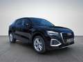 Audi Q2 30 TFSI admired Negro - thumbnail 8