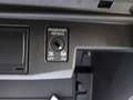 Audi Q2 30 TFSI admired Negro - thumbnail 27