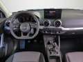 Audi Q2 30 TFSI admired Negro - thumbnail 13
