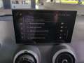 Audi Q2 30 TFSI admired Negro - thumbnail 21