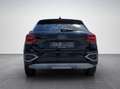Audi Q2 30 TFSI admired Negro - thumbnail 5
