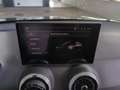 Audi Q2 30 TFSI admired Negro - thumbnail 19