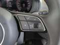 Audi Q2 30 TFSI admired Negro - thumbnail 16