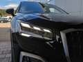 Audi Q2 30 TFSI admired Negro - thumbnail 9