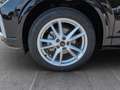 Audi Q2 30 TFSI admired Negro - thumbnail 10