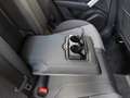 Audi Q2 30 TFSI admired Negro - thumbnail 30
