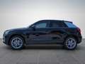 Audi Q2 30 TFSI admired Negro - thumbnail 7