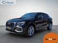 Audi Q2 30 TFSI admired Negro - thumbnail 1